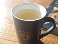 蜂蜜柚子茶-LYFATTI 莱芙缇(赣水路店)