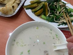 -教师之家赵家羊汤馆(东青龙街店)