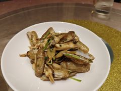-紫阳富豪大酒店(惠南店)