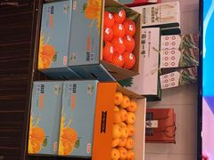 -喜湘宴·精致湖南菜(和平西桥店)