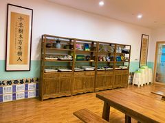 -蓝莓果幼儿园(通州梨园店)