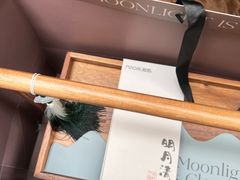 -猫姐私人烘培定制