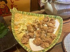 -和蕴日本料理