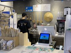 -雾鲜(KKMALL店)