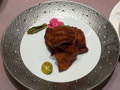 -墨宴(西洋湖店)