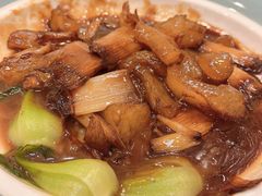 -都一处 (方庄店)
