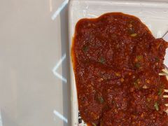 -百铺乐核桃炭烤串(盛泰二期2号楼店)