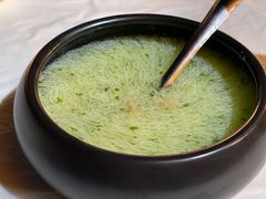 -扬州狮子楼·非遗淮扬菜(东关街店)
