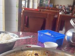 -温江公平红烧兔(总店)