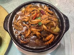 -人全到南京本帮菜馆(云锦路店)