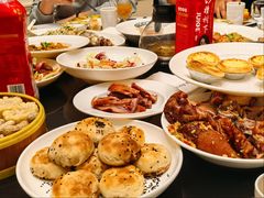 -舜和枣庄大酒店