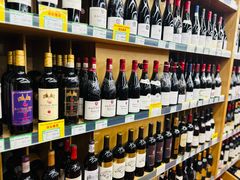 -婕妮璐超市 Jenny Lou’s Shop(三里屯店)