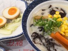 -首都机场T3航站楼商务CIP贵宾厅