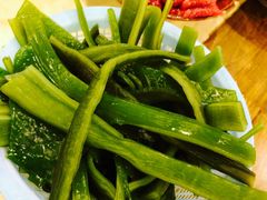 -重庆老火锅王(永陵路分店)