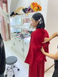 -可优蜜儿童摄影