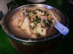 -大碗厨(东风路店)