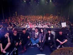 -HOU LIVE(下沙店)