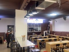 -金实大酥牛肉面