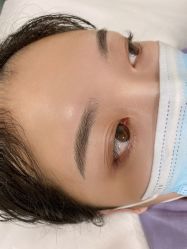 -久匠半永久纹眉