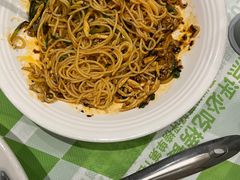 -渔语鱼新川菜Bistro(万象天地店)