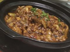 -胡记饭店(保工街店)