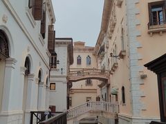 -华谊兄弟（长沙）电影小镇