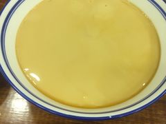 -阿马蛋汤·宁波小海鲜(总店)