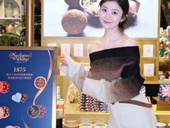 -杭州大厦LSE城市生活超市(杭州大厦店)