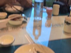 -生态苑农庄(十里画廊遇龙河店)