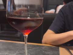 -秋林西餐厅(总店)