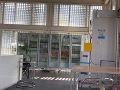 -wakanda瓦坎达咖啡(创享天地店)