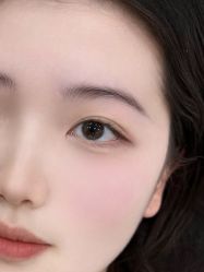 -JONMAVIN·美学