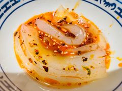 -蔡家酒楼(一德街店)