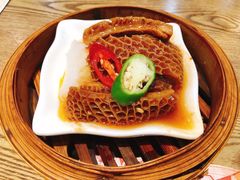 -赏点粤式点心(广州塔店)