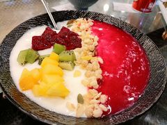 -塔哈尔·新疆盛宴(城西银泰店)