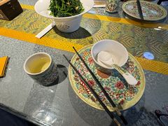 -满乡小馆