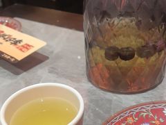 -山四砂锅(太原钟楼街店)