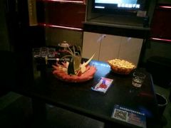 -歌莱美KTV x 星唱纯K·联名店(长虹路店)