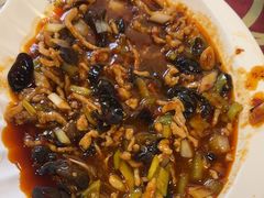 -大梁骨头馆·酱骨老菜(友好店)