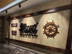 -汉巴味德(沈阳万象汇店)