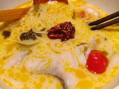 -味千拉面(又一城店)