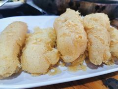 -章记正宗南岗鱼蛋火锅