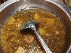 -格日勒阿妈蒙古厨房(大召店)