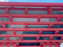 -中华艺术宫(上海美术馆)