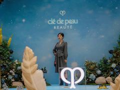 -新世界大丸百货