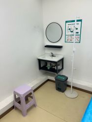 -成都西区医院整形美容