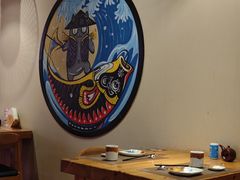 -游You House(西单老佛爷店)