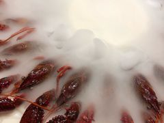 -虾满堂(瑞虹店)