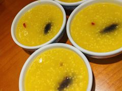-鸽舞笙平金牌烧鸽子·融合菜(鲁谷店)