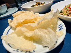 -一坐一忘云南菜(嘉里中心店)